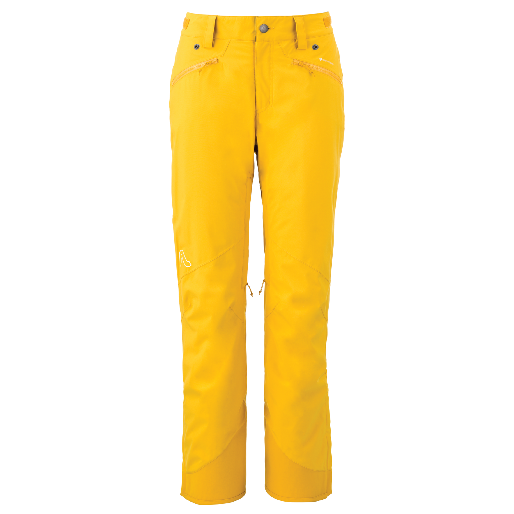 Flylow Flylow Daisy Pant Butterscotch