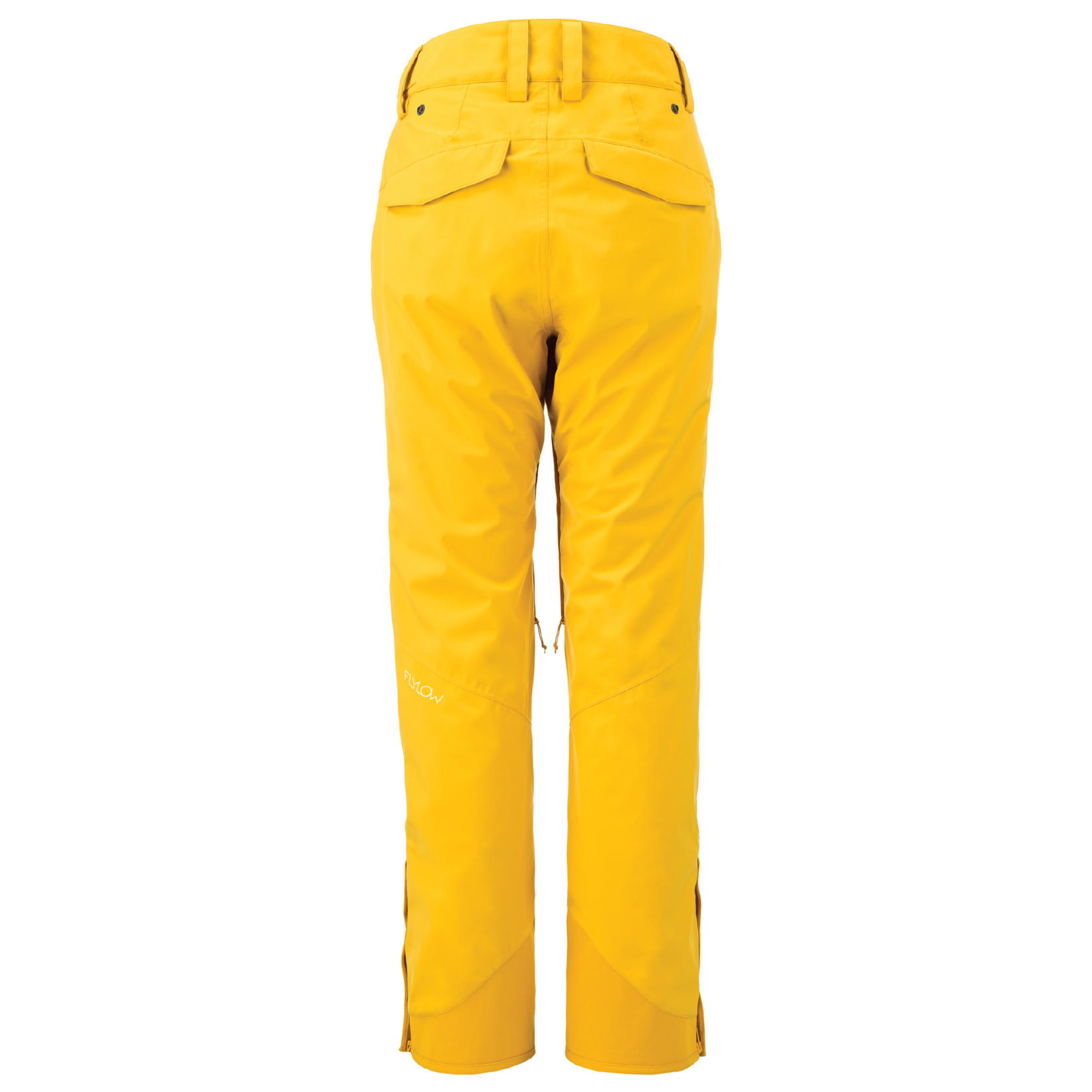 Flylow Flylow Daisy Pant Butterscotch