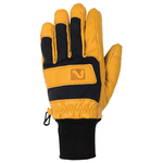 Flylow Flylow Magarac Glove Black