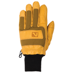 Flylow Flylow Magarac Glove Rye