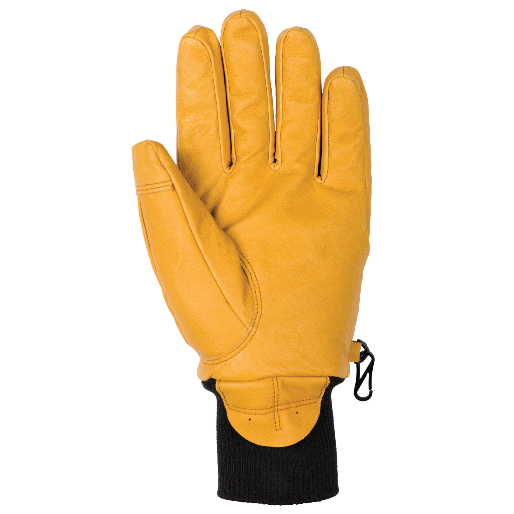 Flylow Flylow Magarac Glove Rye