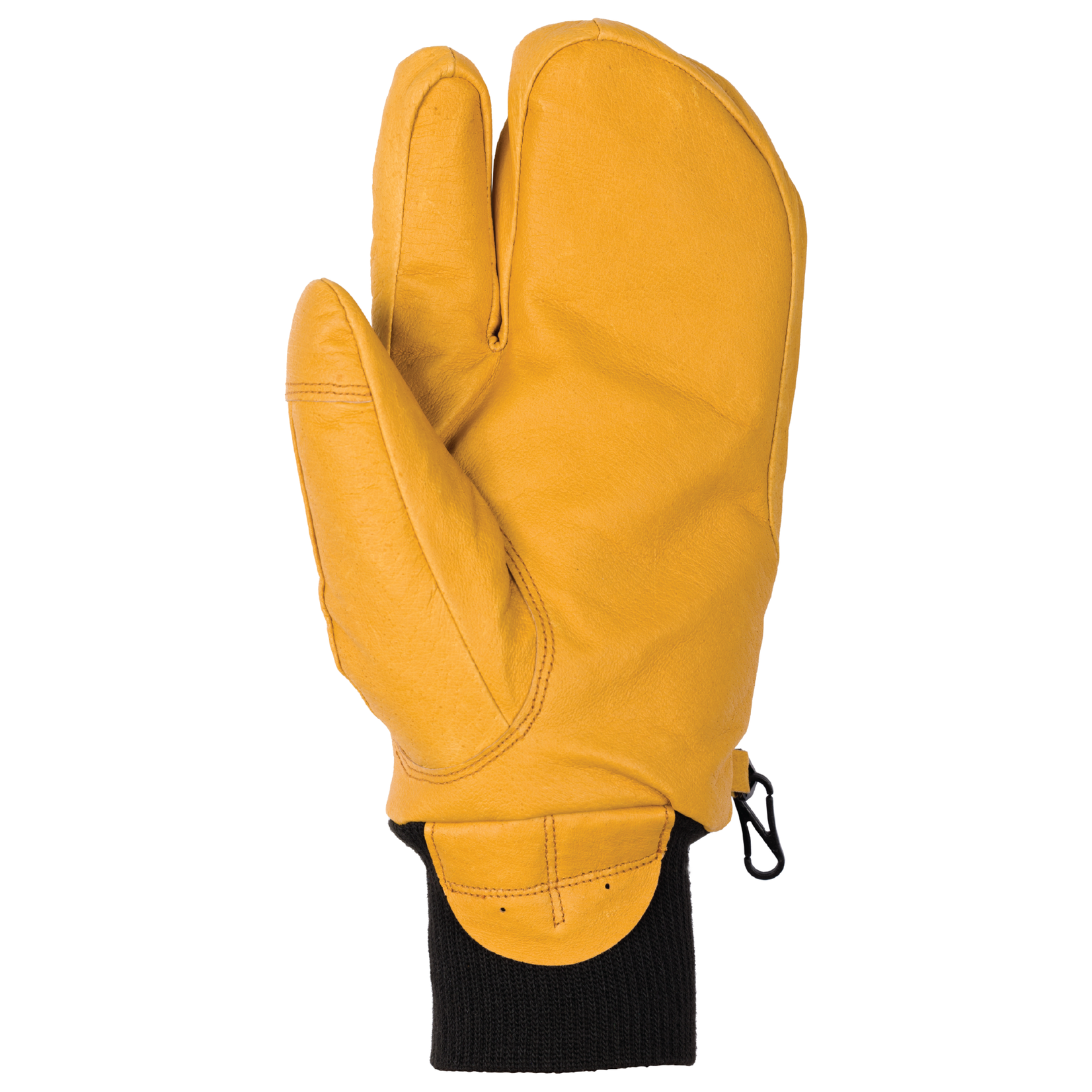Flylow Flylow Maine Line Glove Night