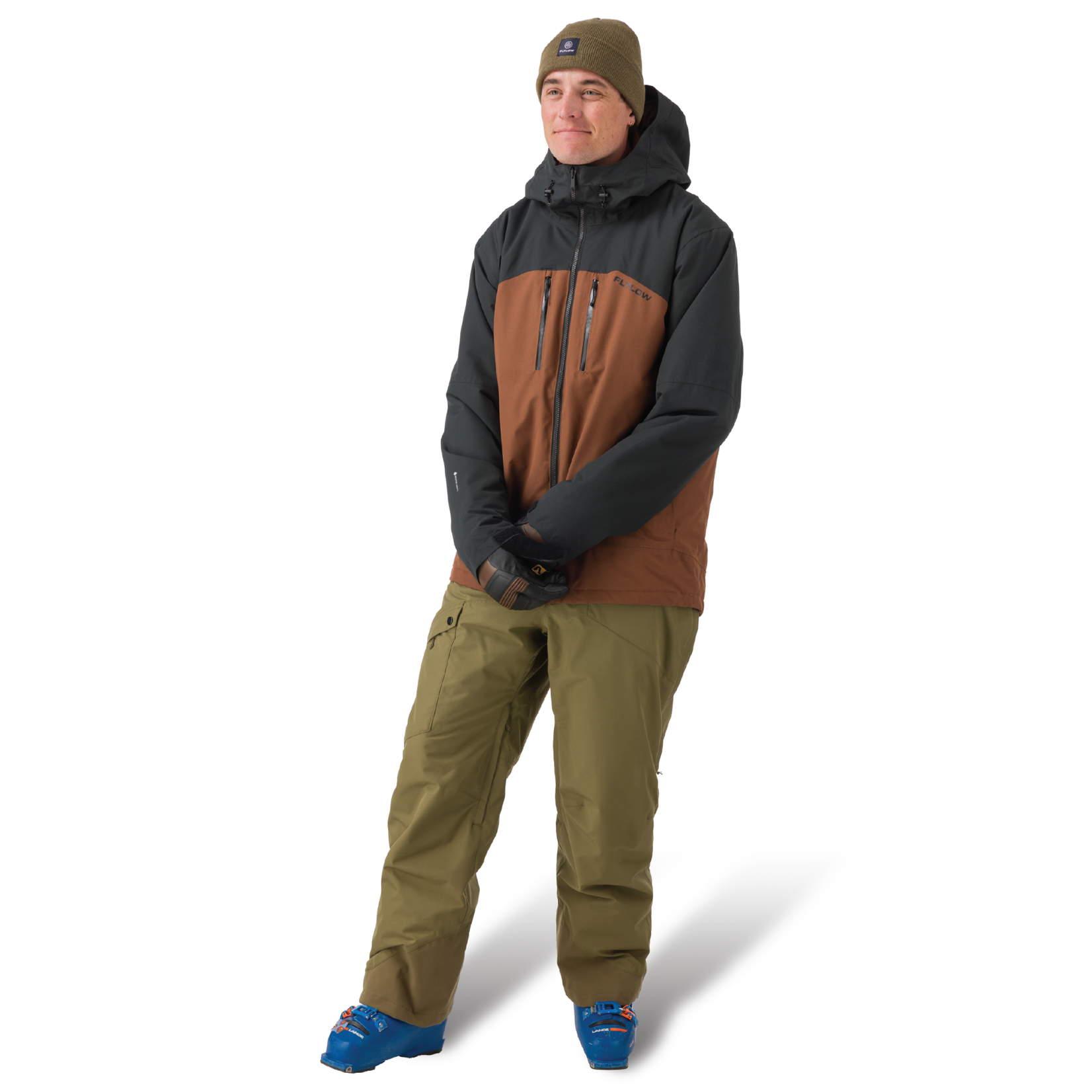 Flylow roswell jacket sale