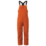 Flylow Flylow Snowman Bib Sedona