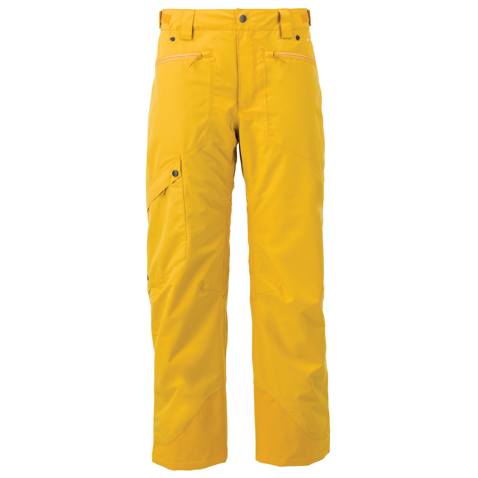 Flylow Flylow Snowman Insulated Pant Butterscotch