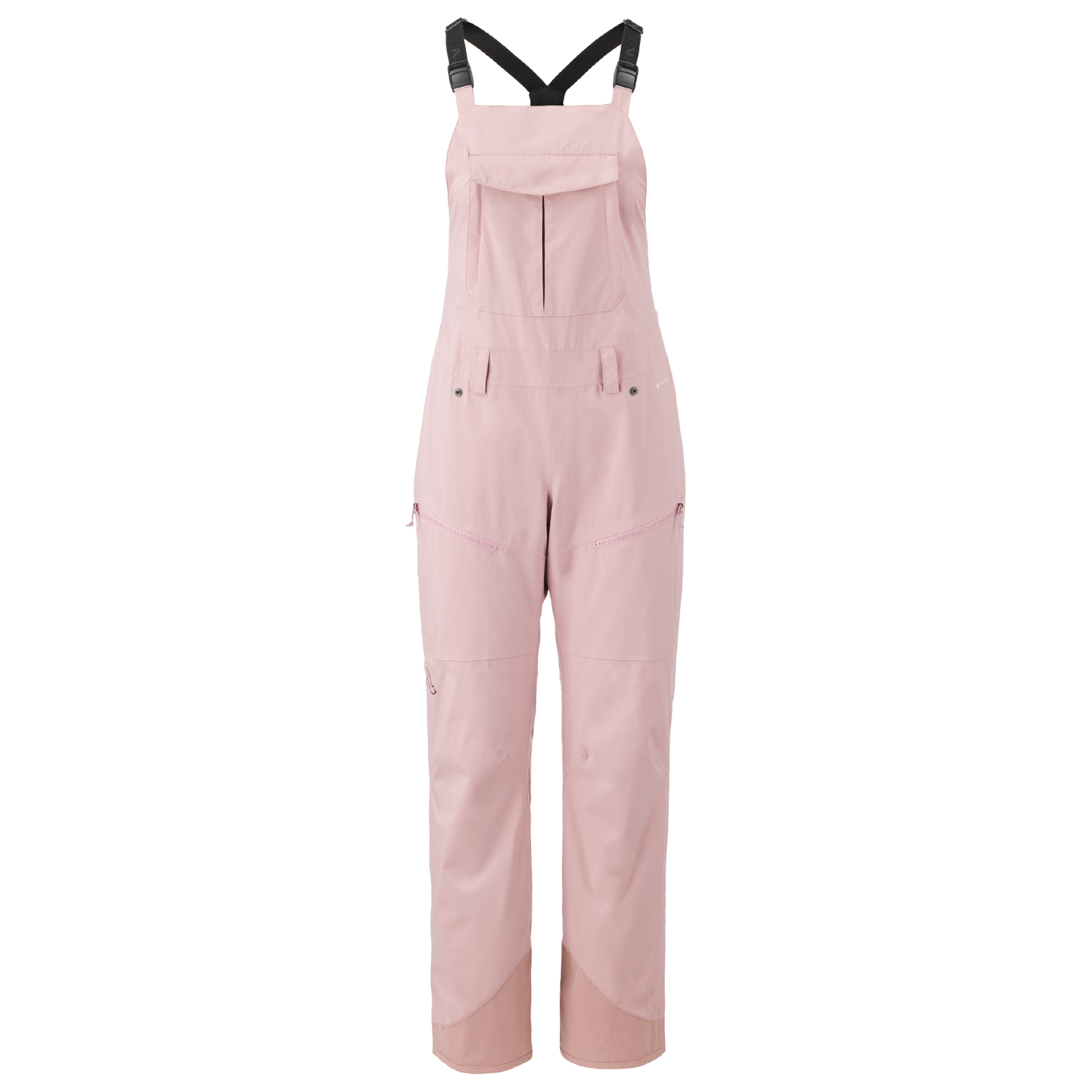 Flylow Flylow Sphynx Bib Dusty Iris
