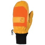 Flylow Flylow Unicorn Mitt Blaze