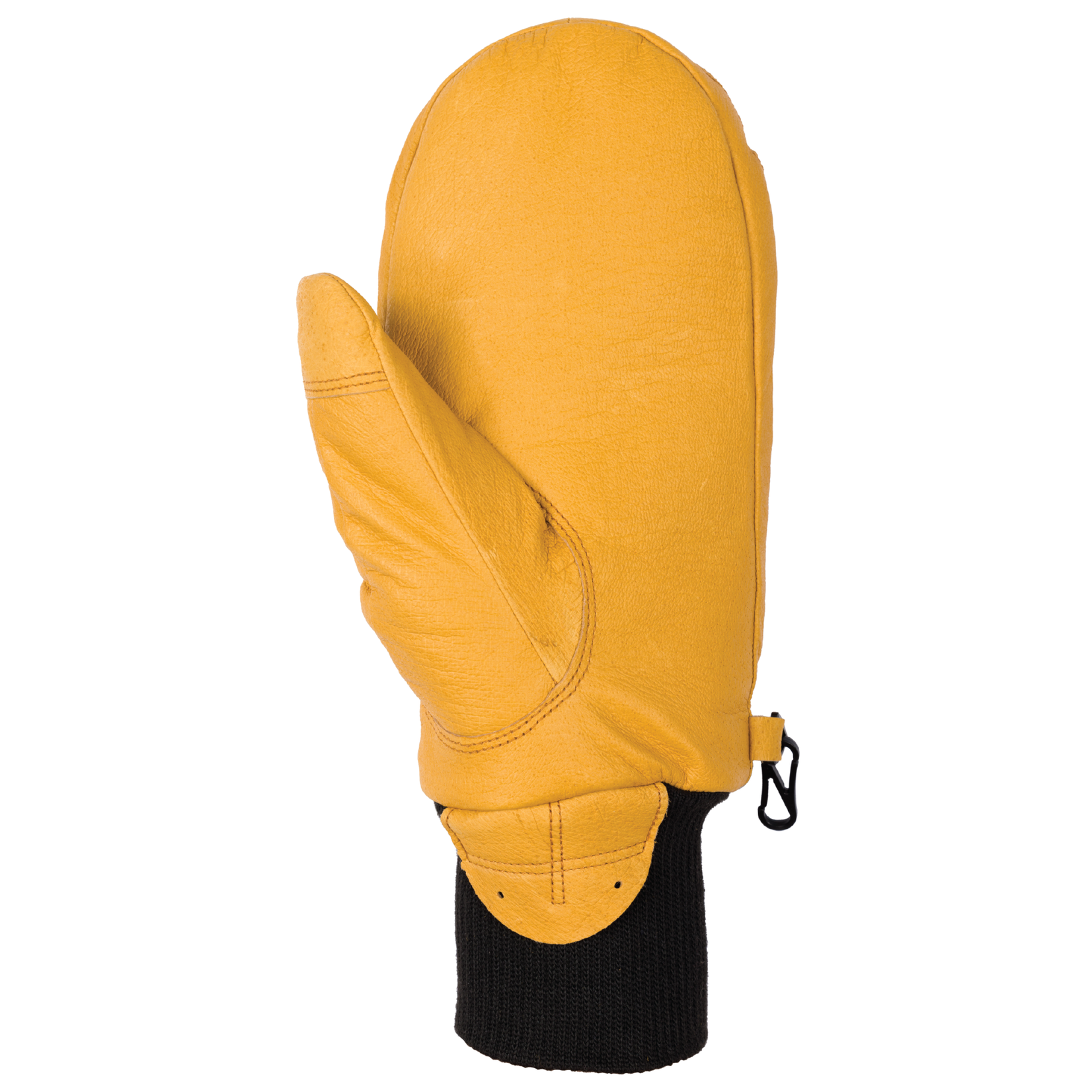 Flylow Flylow Unicorn Mitt Blaze