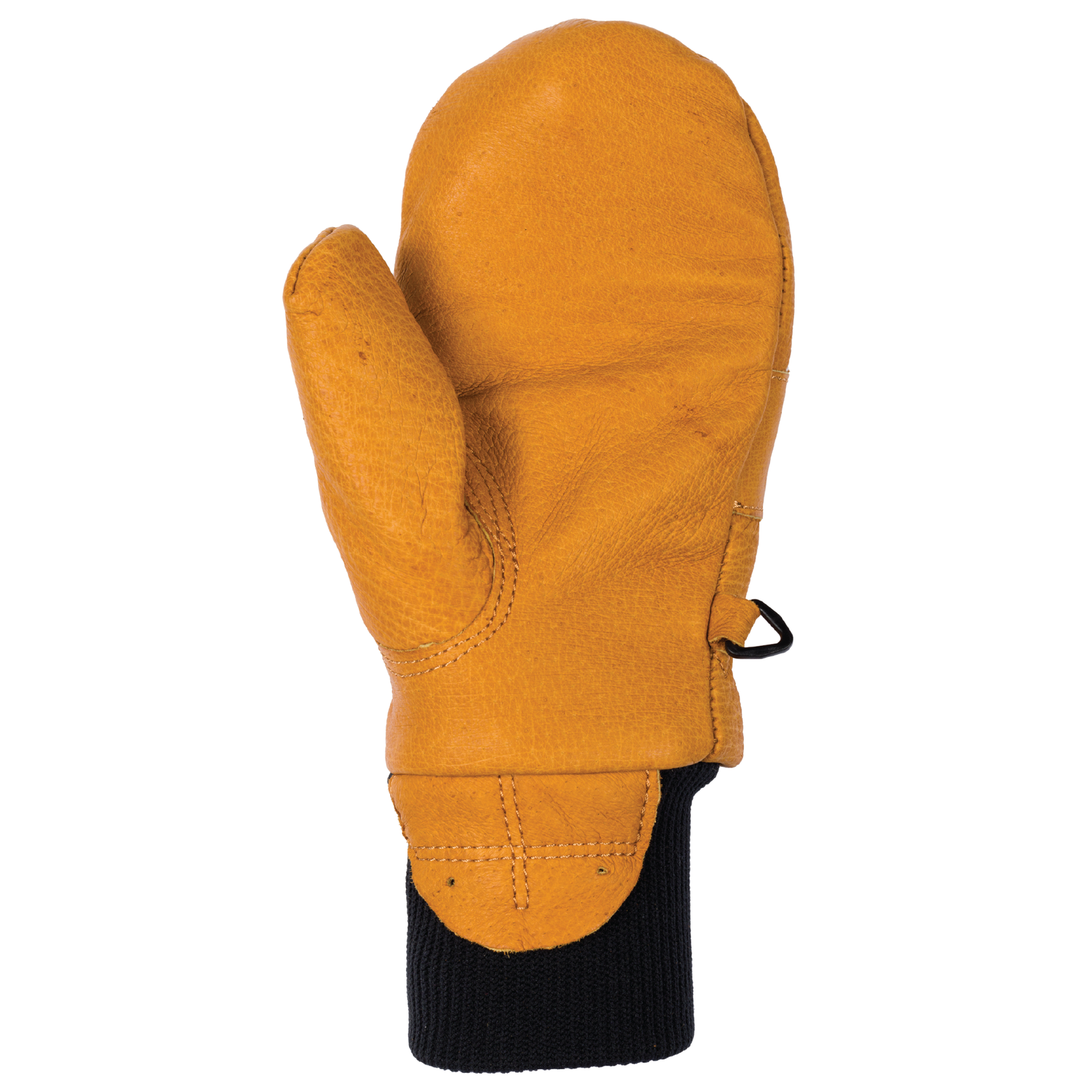 Flylow Flylow Mighty Mitten Natural