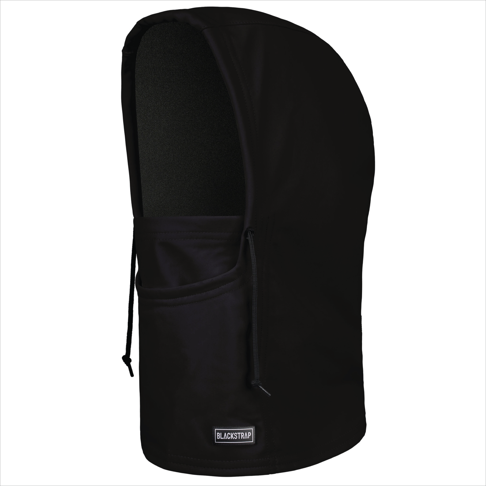 BlackStrap BlackStrap Camber Hood