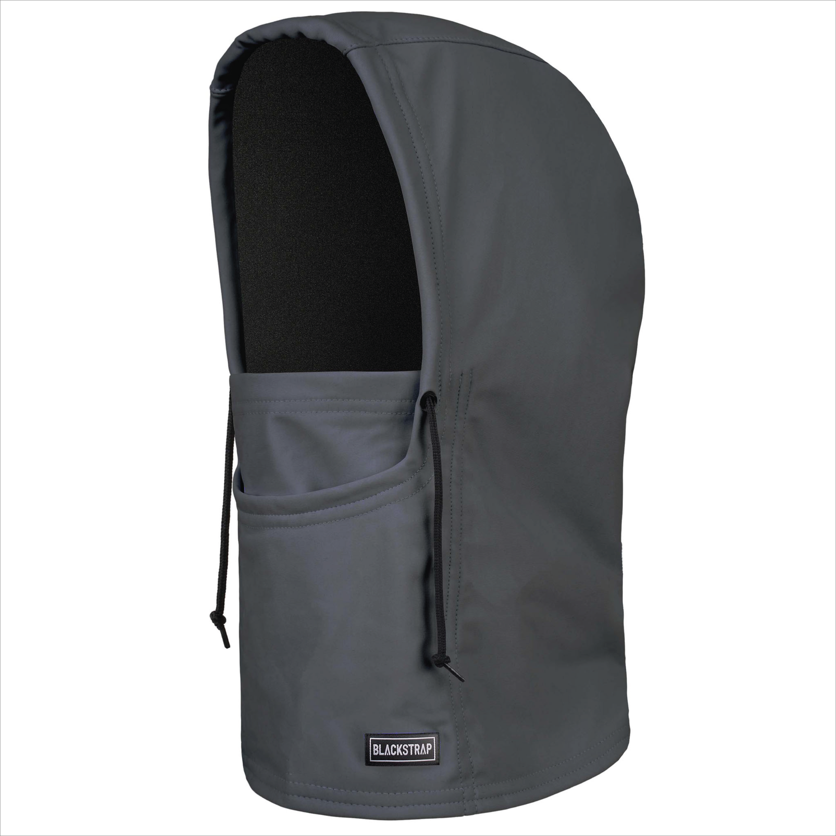 BlackStrap BlackStrap Camber Hood