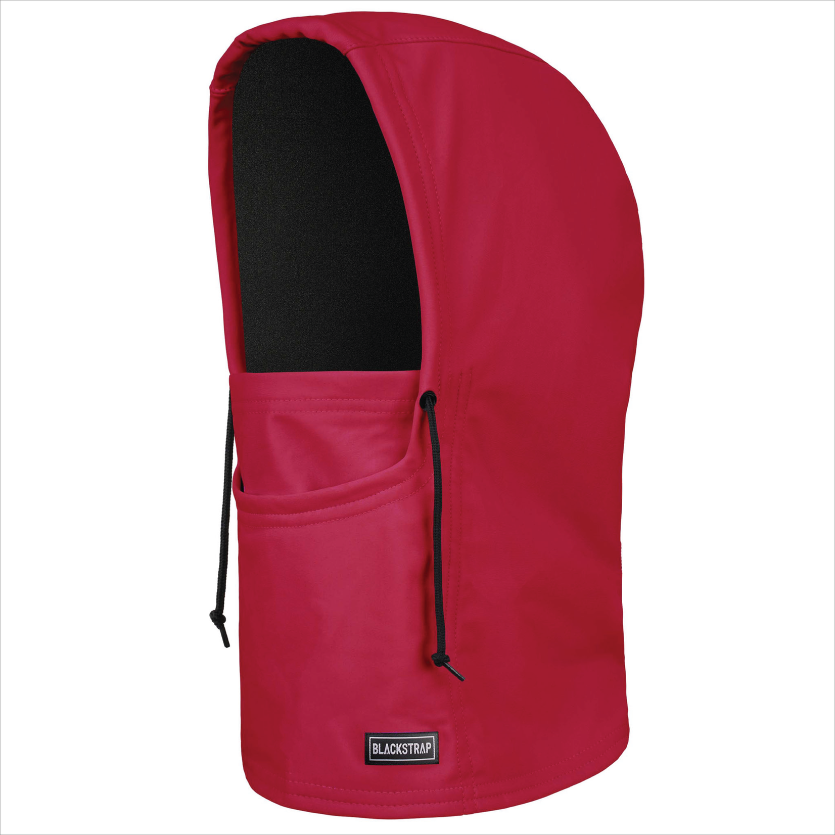 BlackStrap BlackStrap Camber Hood