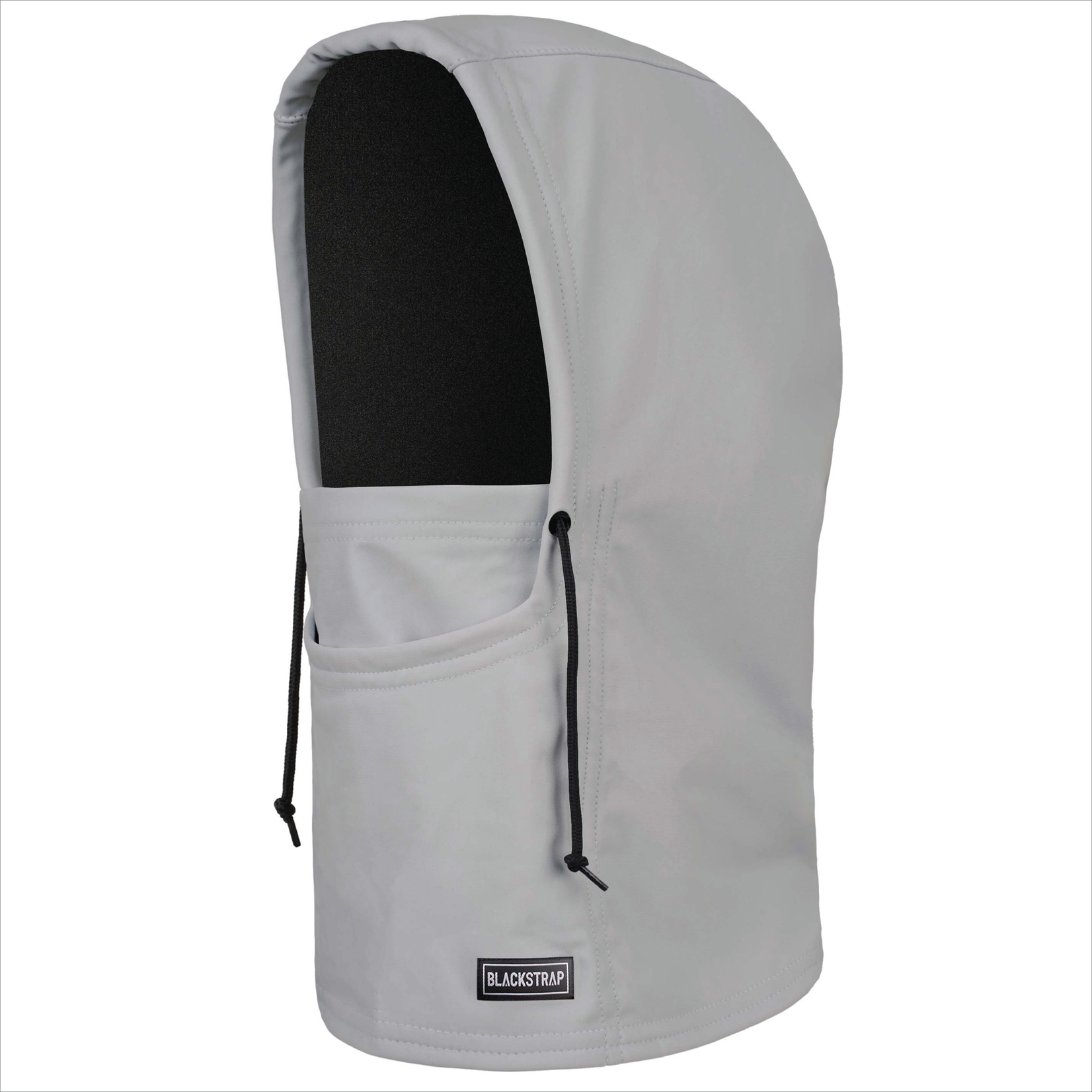 BlackStrap BlackStrap Camber Hood