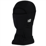 BlackStrap BlackStrap Hood