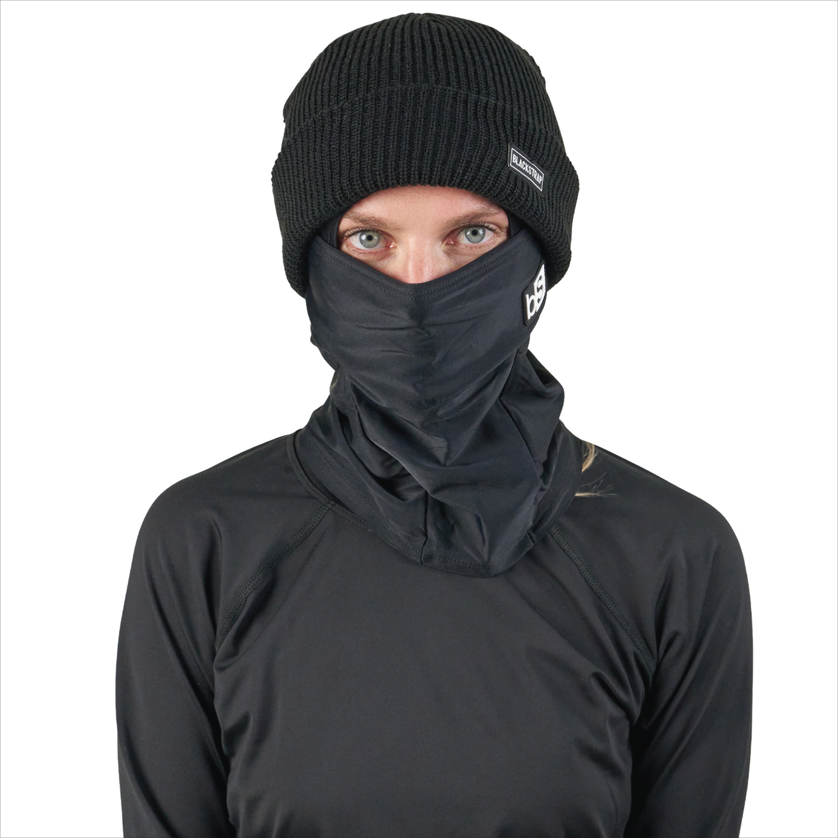 BlackStrap BlackStrap Hood