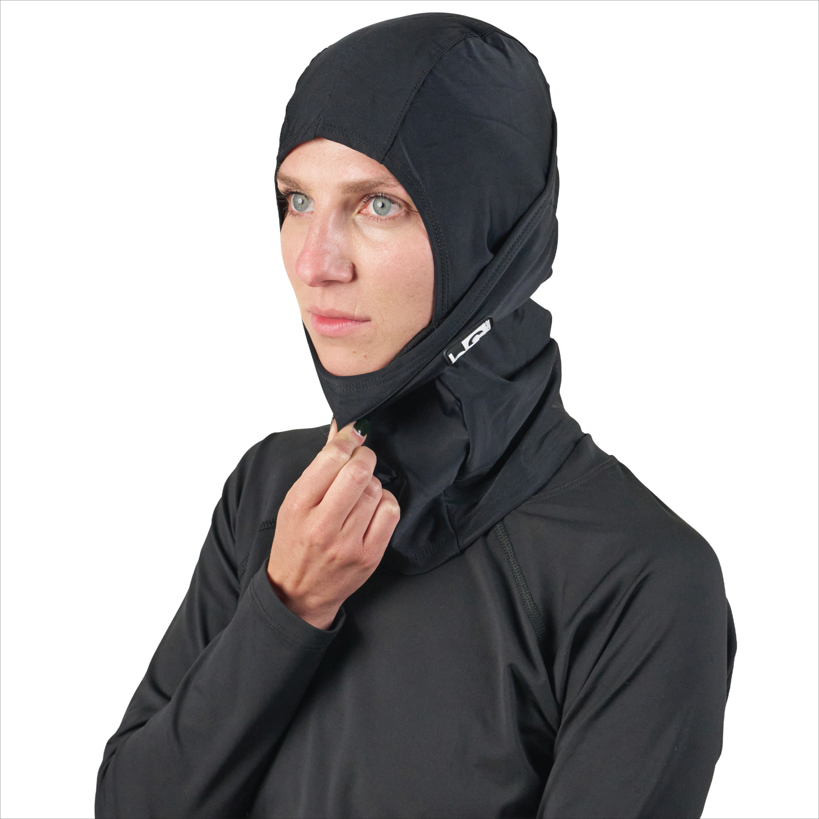 BlackStrap BlackStrap Hood