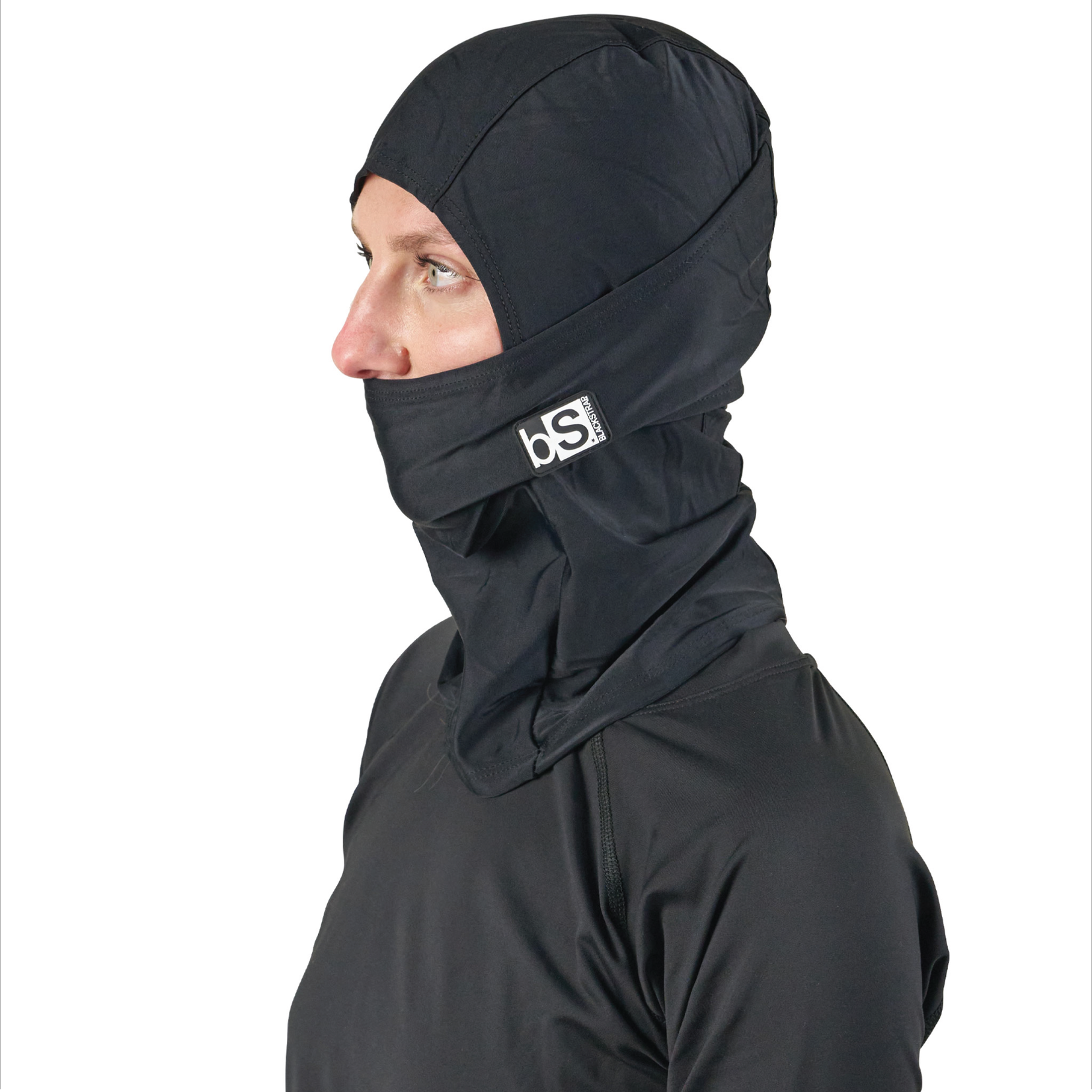 BlackStrap BlackStrap Hood
