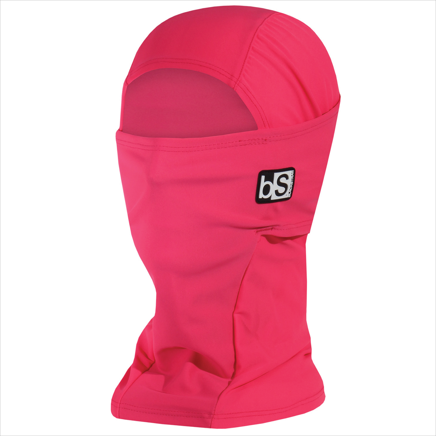 BlackStrap BlackStrap Hood