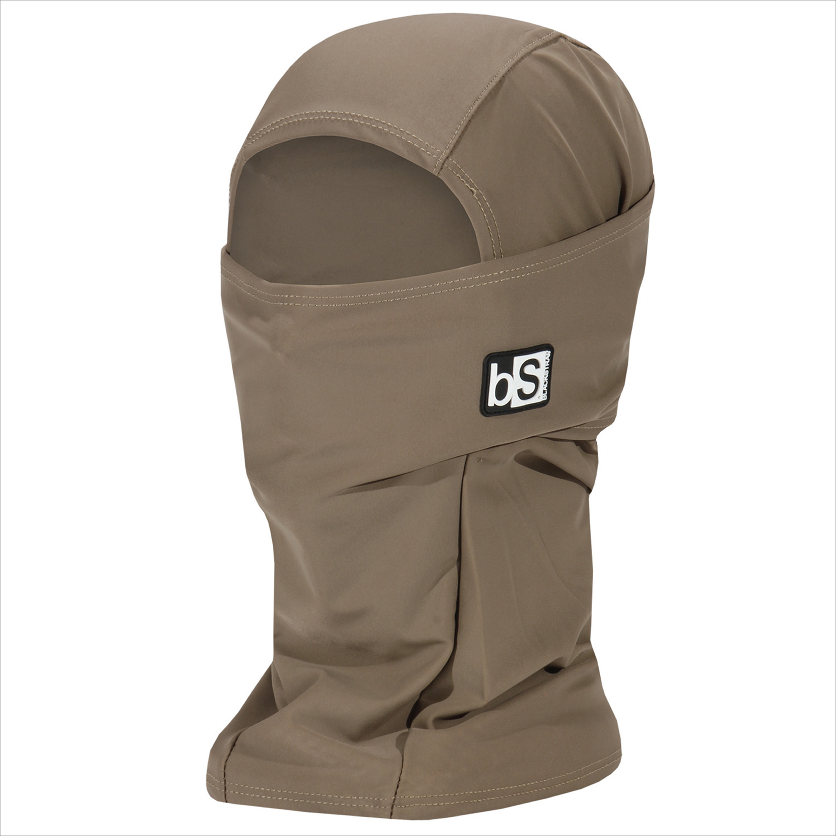 BlackStrap BlackStrap Hood