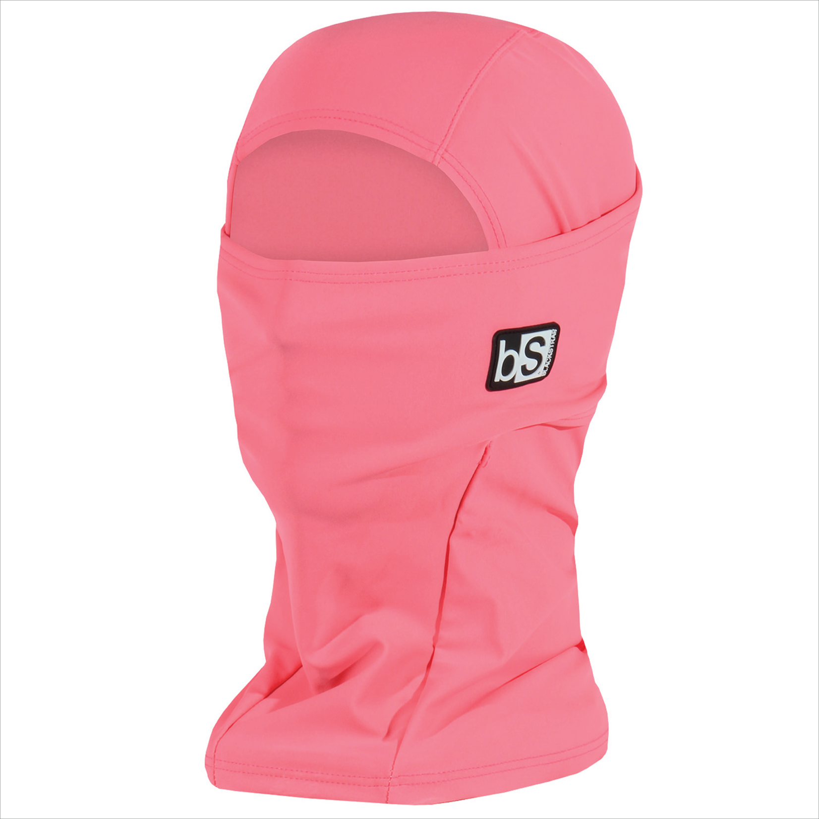 BlackStrap BlackStrap Hood