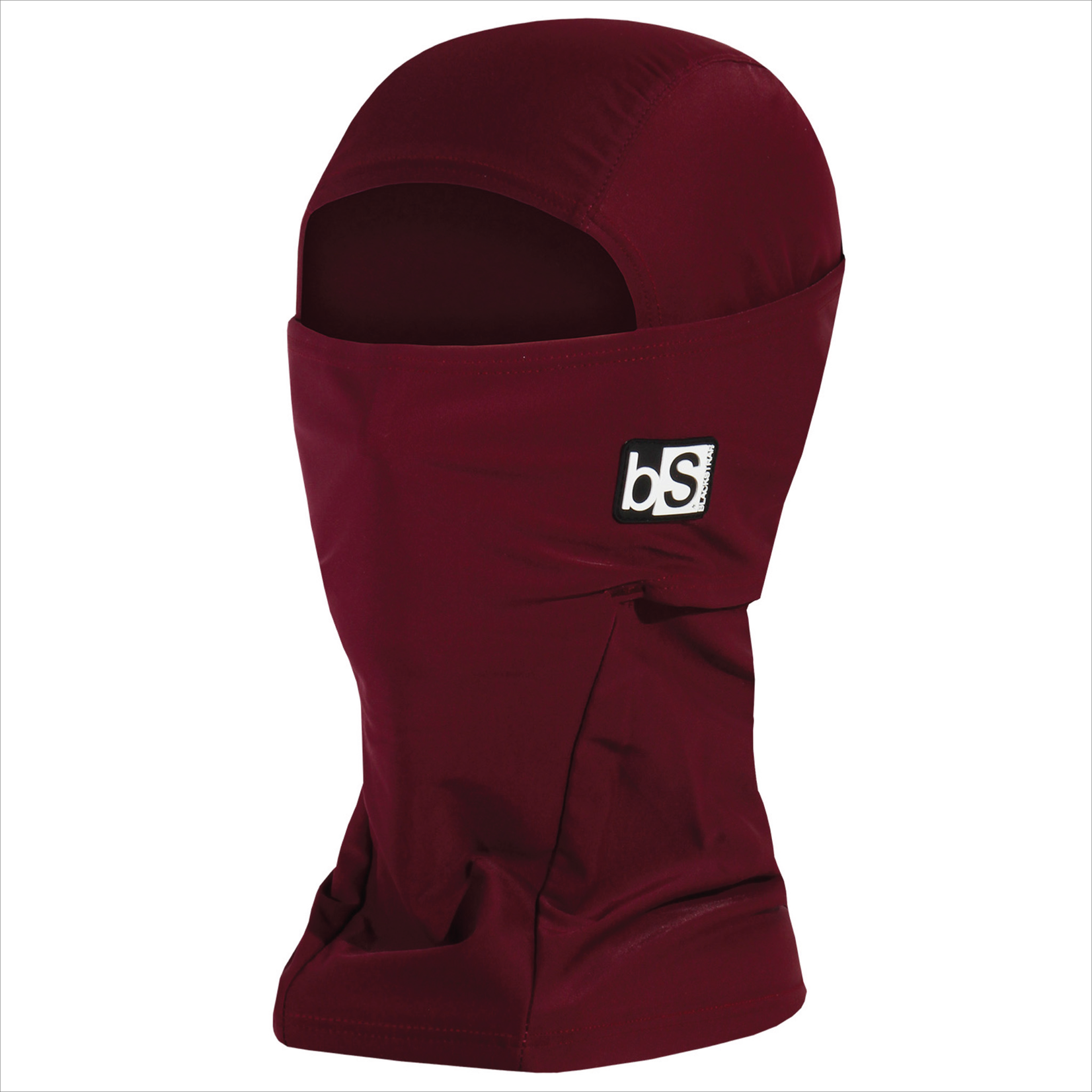 BlackStrap BlackStrap Hood