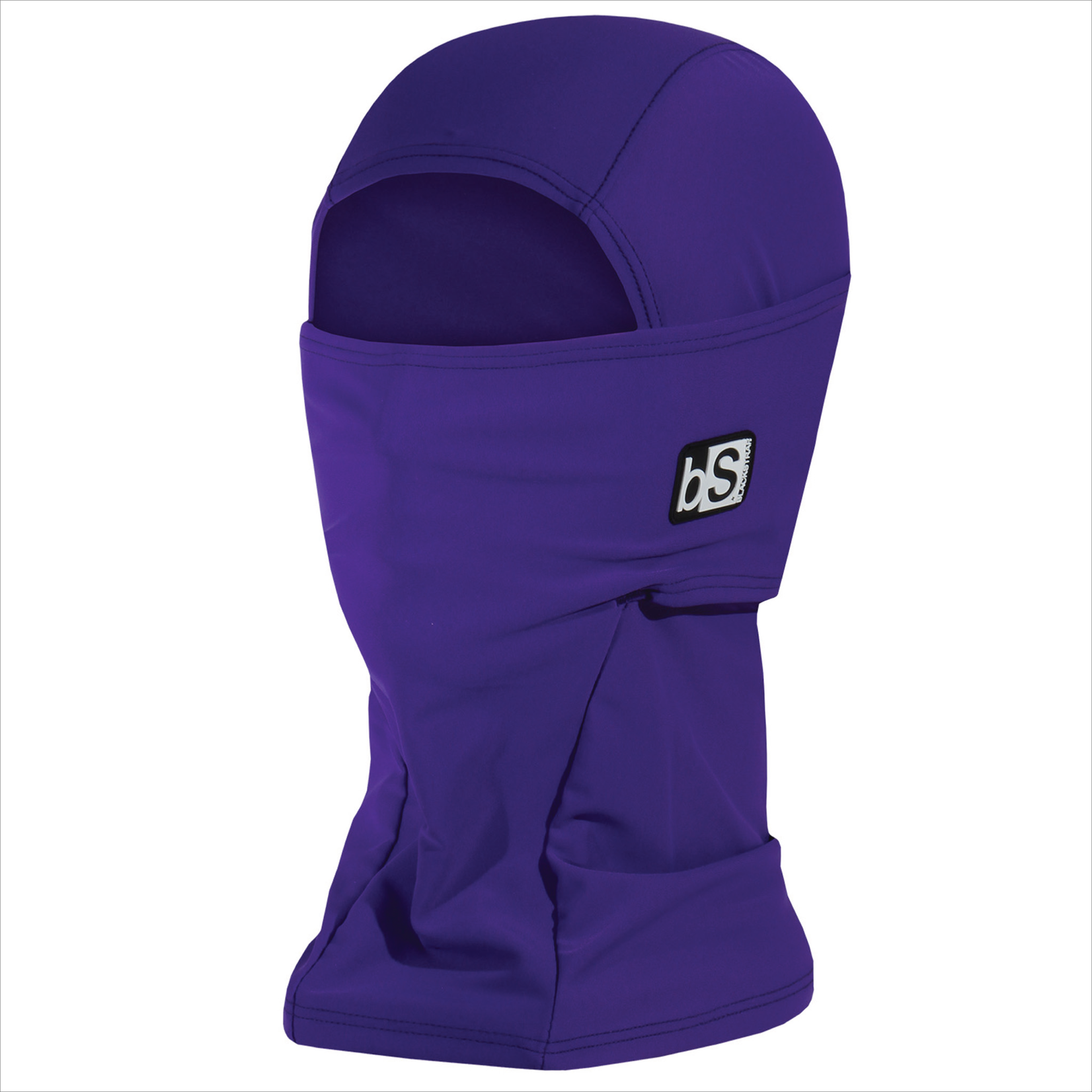 BlackStrap BlackStrap Hood