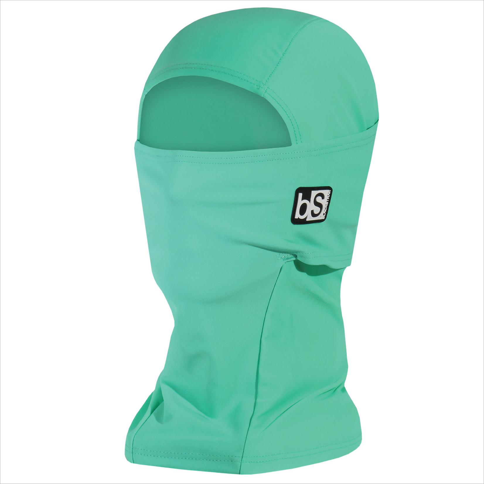 BlackStrap BlackStrap Hood