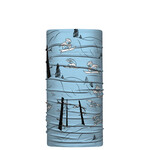 BlackStrap BlackStrap Kids Therma Tube