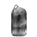 BlackStrap BlackStrap Stuff Sack 7L