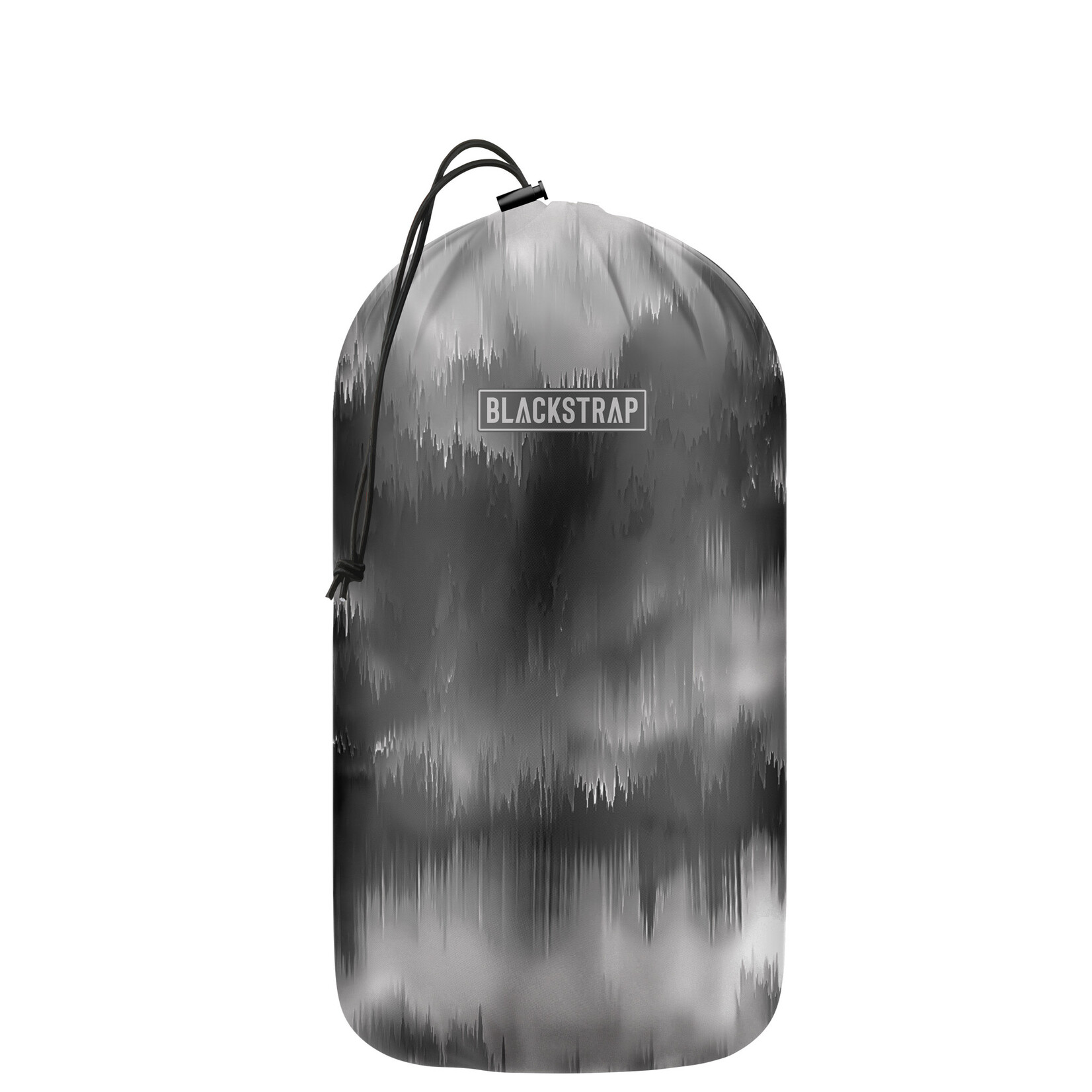 BlackStrap BlackStrap Stuff Sack 7L