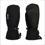 XTM XTM SAPPORO II MITT BLACK