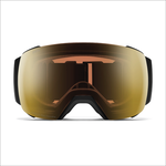 Smith 2025 Smith I/O Mag XL  Black