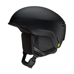 Smith 2025 Smith Method Pro MIPS Matte Black