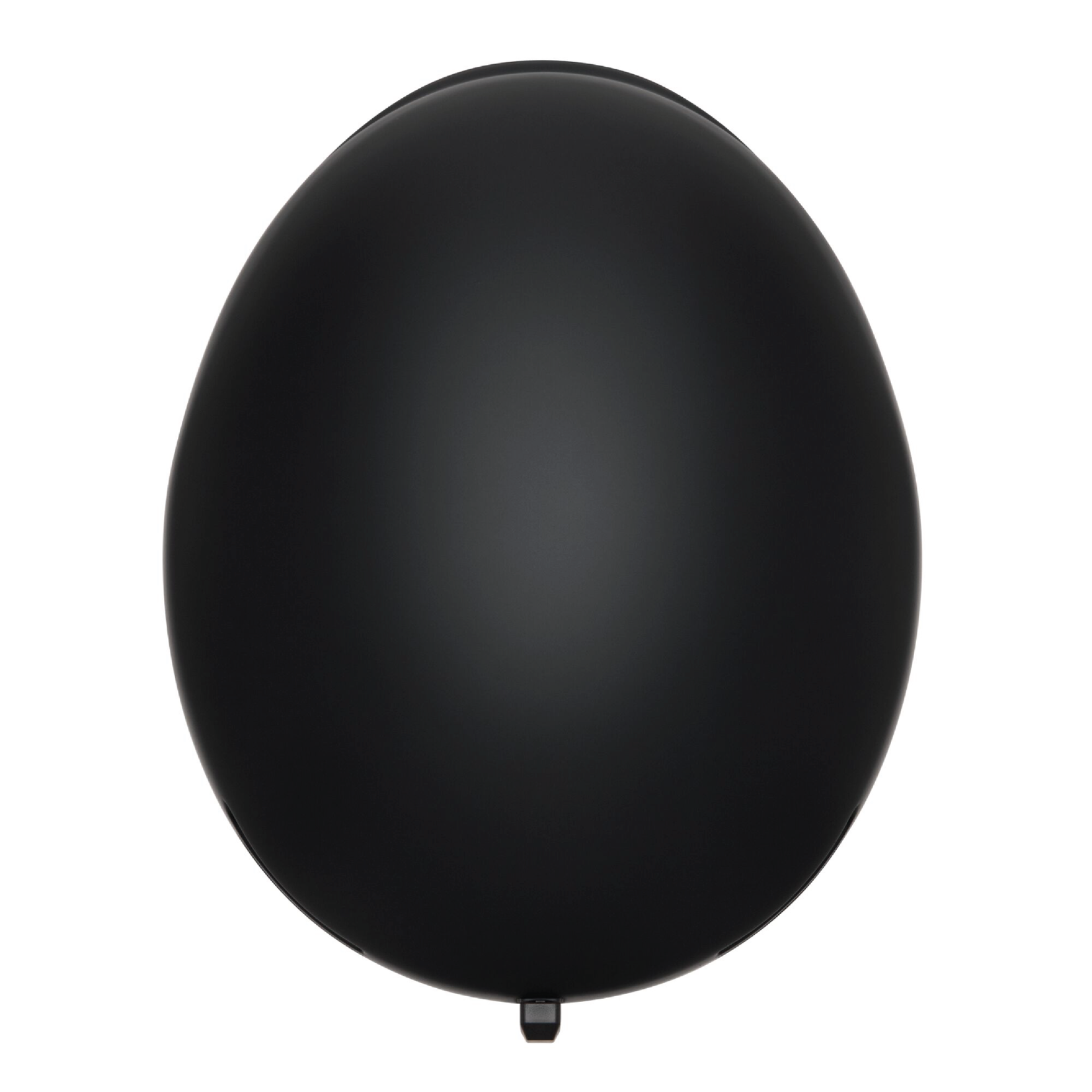 Smith 2025 Smith Method Pro MIPS Matte Black