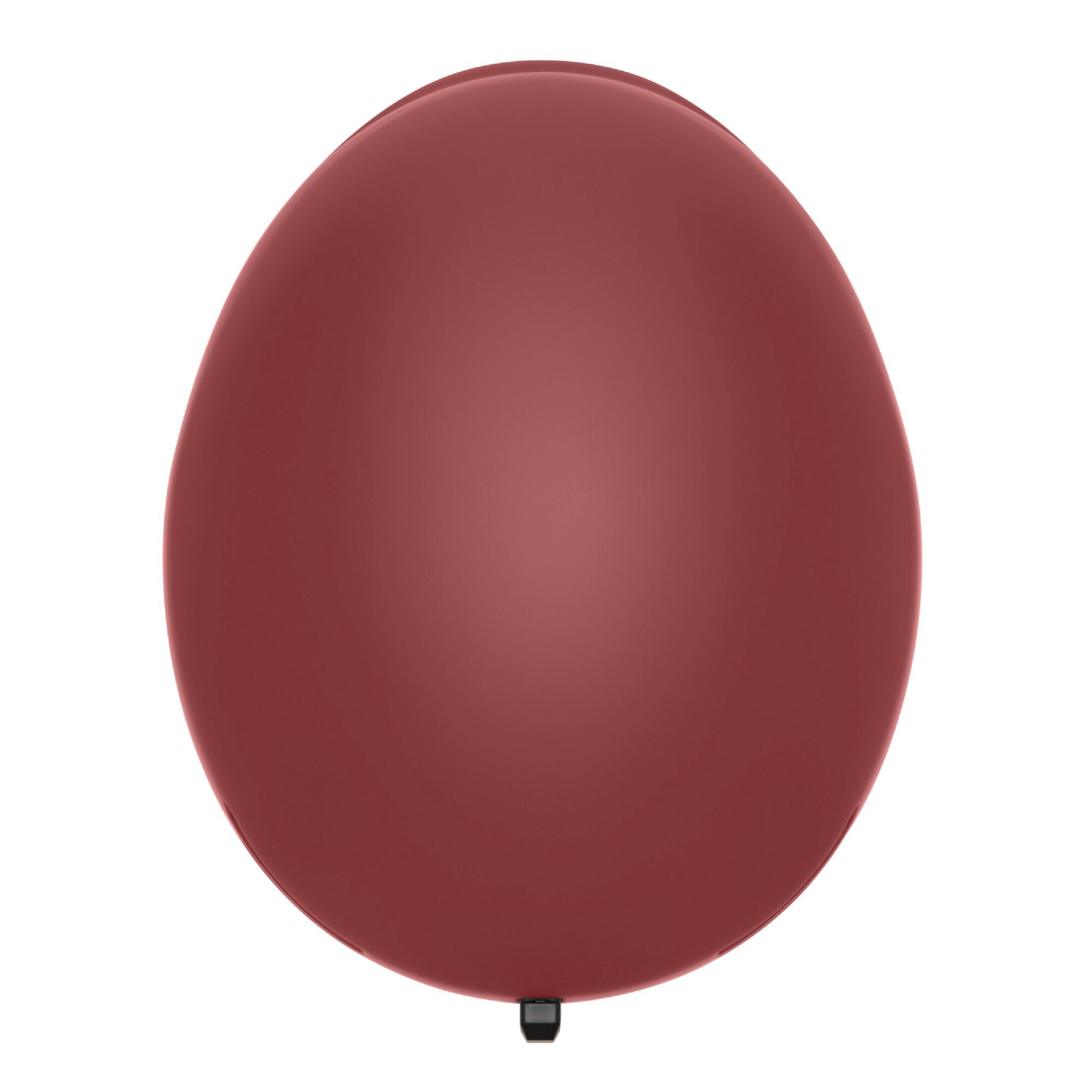 Smith 2025 Smith Method Pro MIPS Matte Ironwood