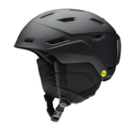 Smith 2025 Smith Mirage MIPS Matte Black Pearl