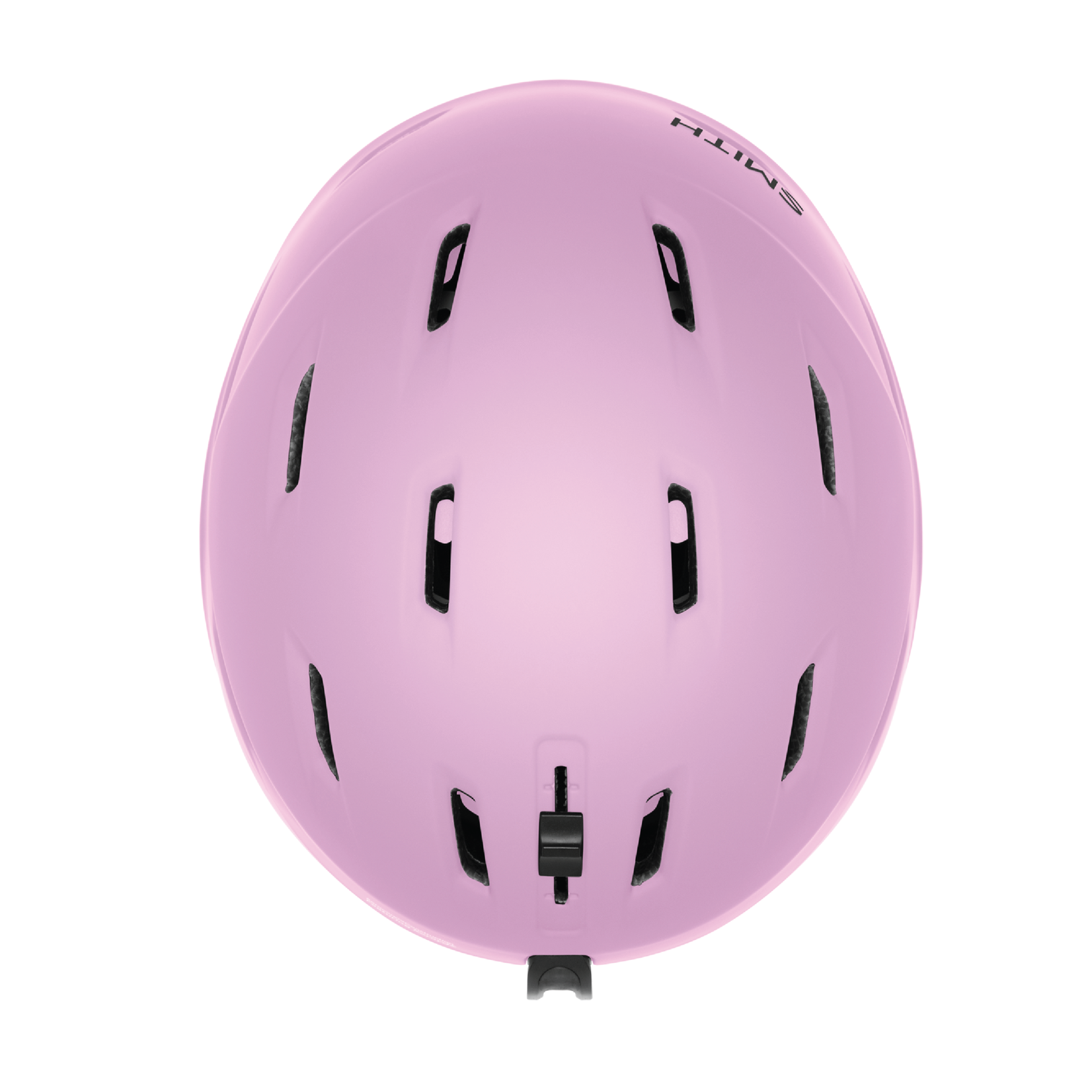 Smith 2025 Smith Prospect Jr. MIPS Matte Proper Pink