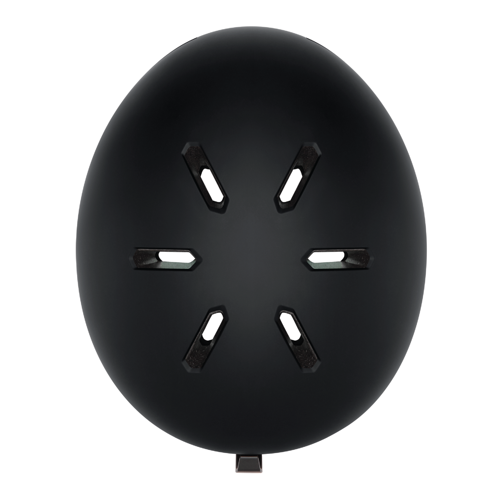 Smith 2025 Smith Rodeo MIPS Matte Black
