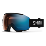 Smith Smith Sequence OTG  Black