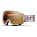 Smith 2025 Smith Sequence OTG  Chalk Bleach