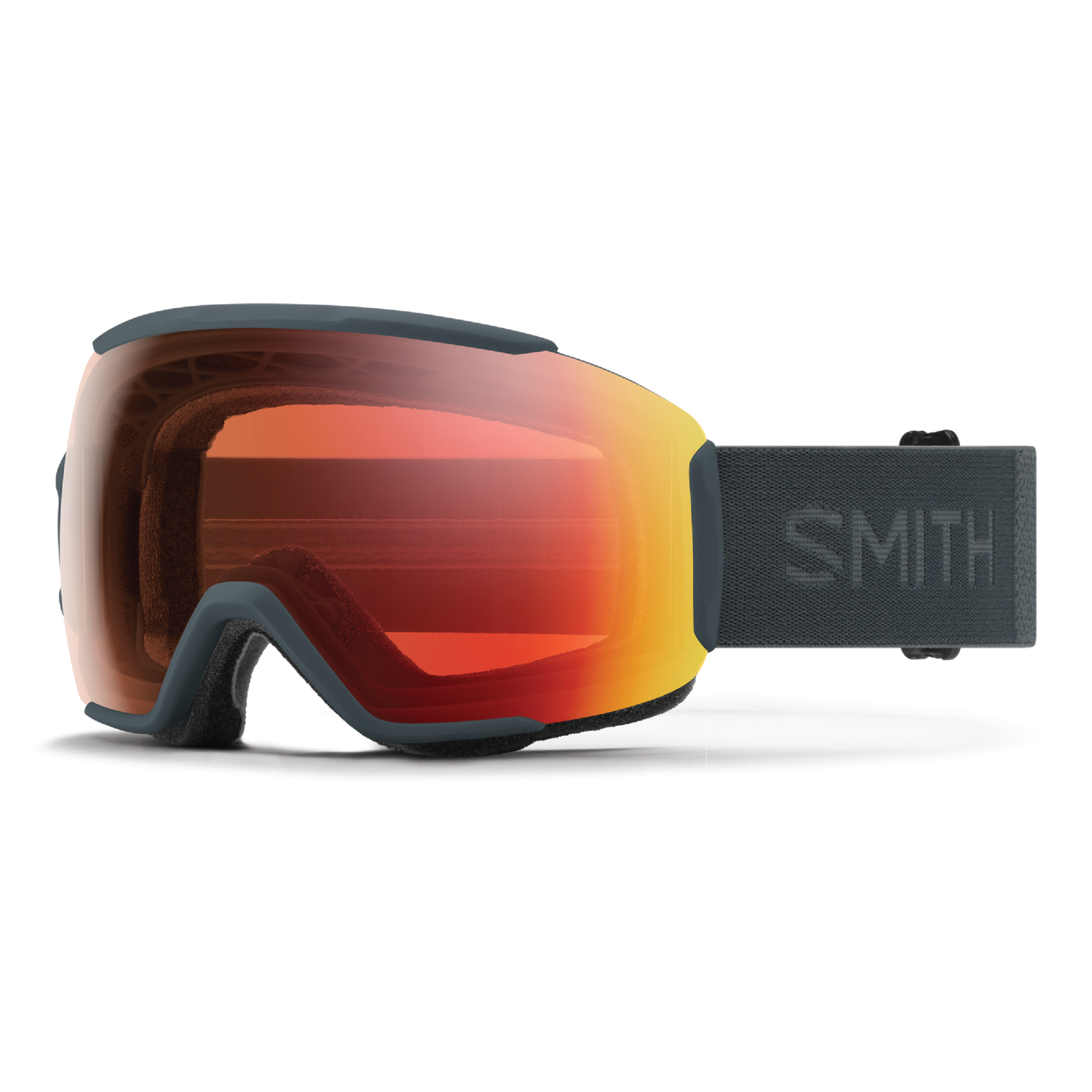 Smith Smith Sequence OTG  Slate