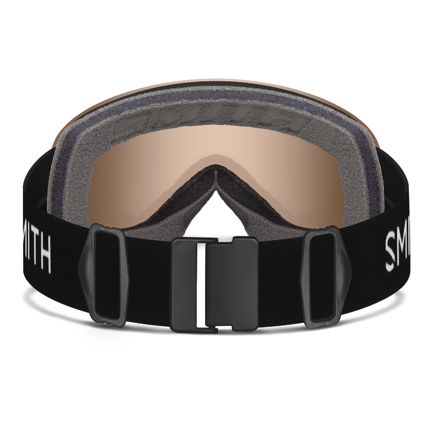 Smith Smith Skyline  Black