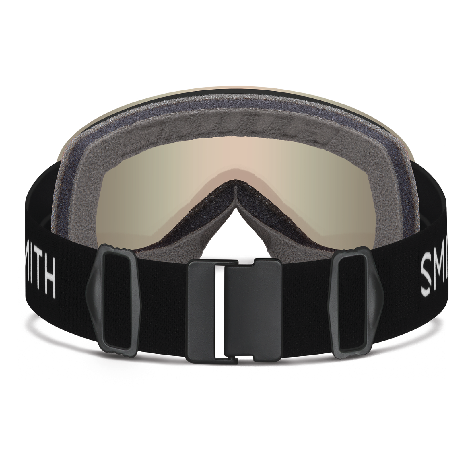 SMITH/スミス SKYLINE XL　スノーボード ゴーグル　BLACK Amazon.com : Smith Optics Skyline XL Low Bridge Fit Unisex