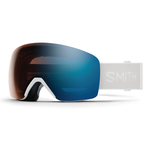Smith 2025 Smith Skyline  White Vapor