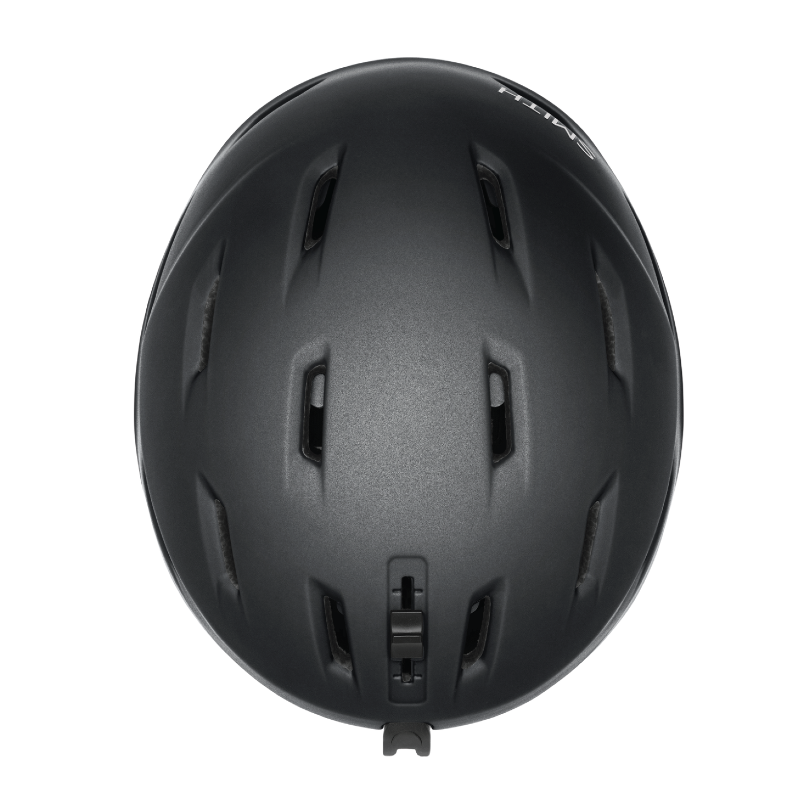 Smith 2025 Smith Mirage MIPS Matte Black Pearl