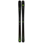 Armada 2025 ARMADA DECLIVITY 92 Ti