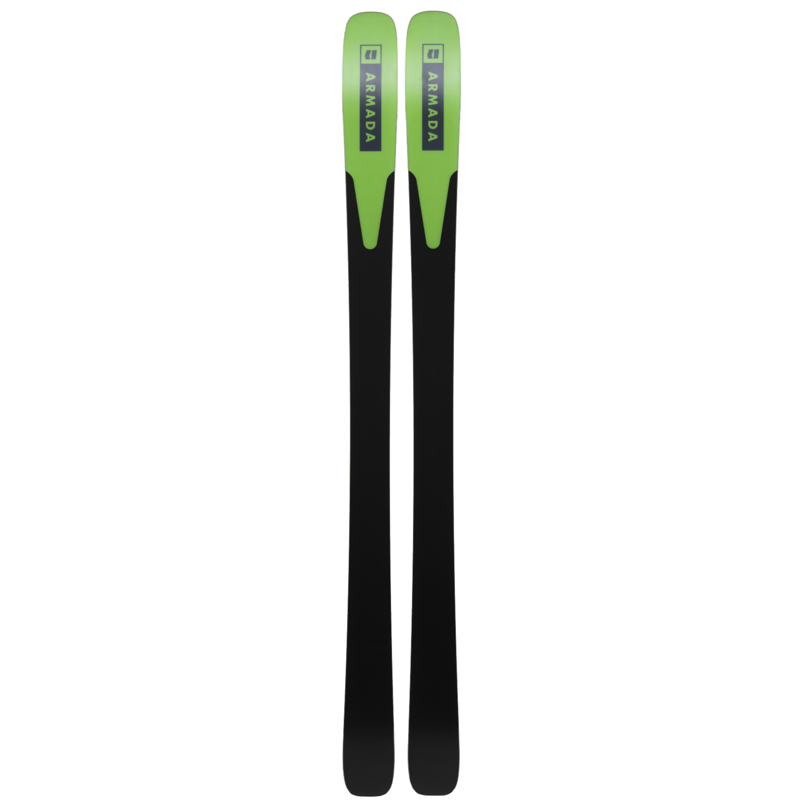Armada 2025 ARMADA DECLIVITY 92 Ti