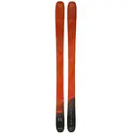Blizzard 2025 BLIZZARD RUSTLER 9