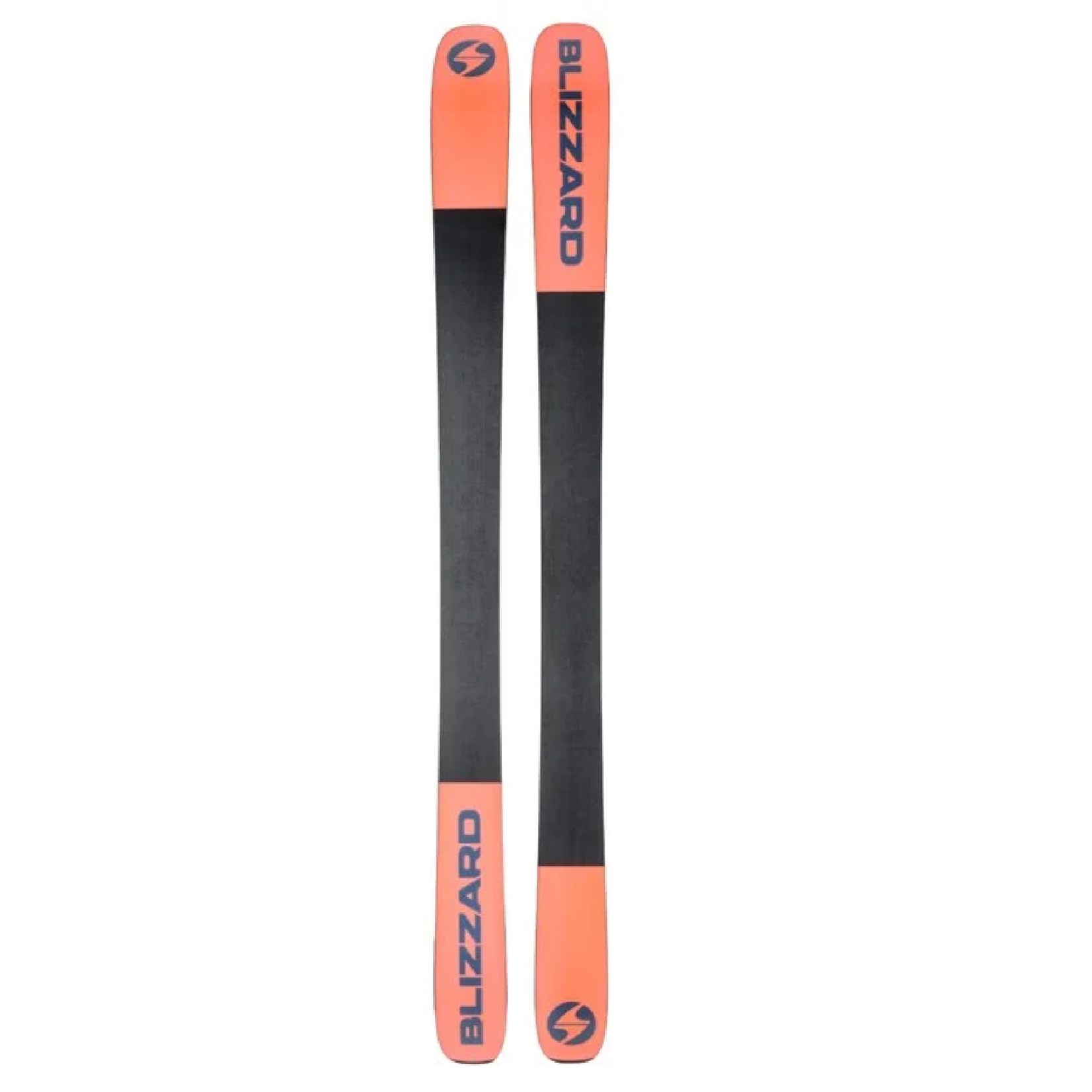 Blizzard 2025 BLIZZARD RUSTLER 9