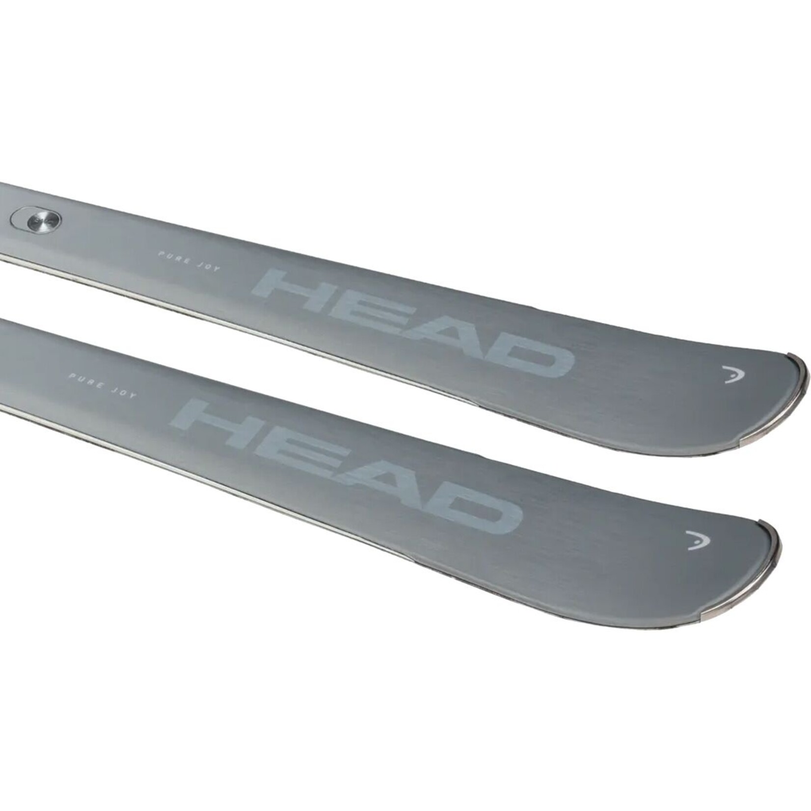 Head 2025 Head e.pure Joy SLR BB Joy Pro si/gr